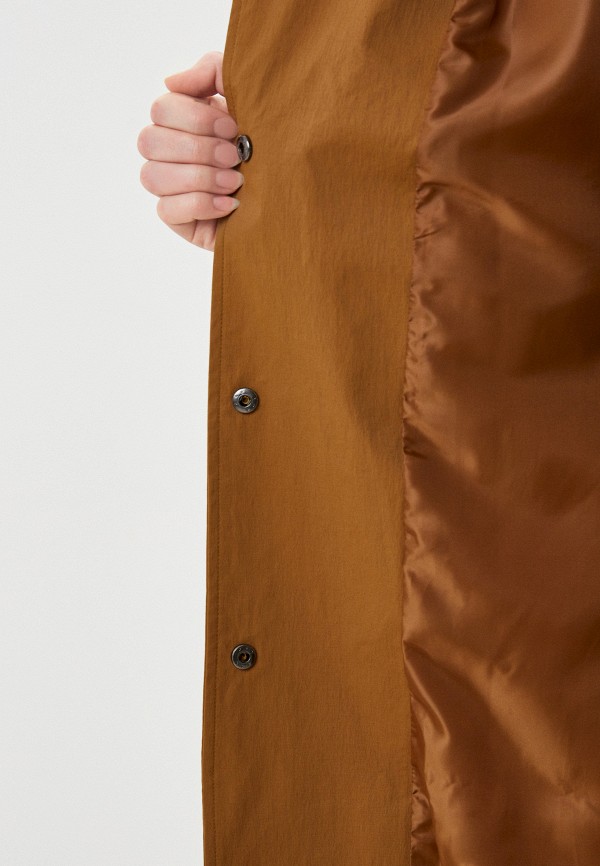 Baon Плащ - фото 4