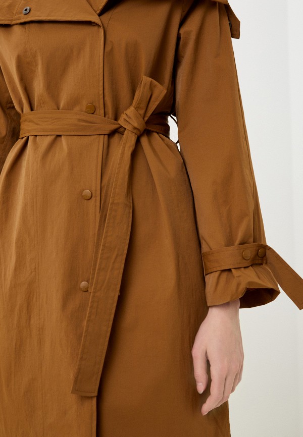 Baon Плащ - фото 5