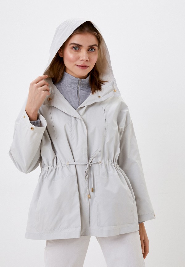 Baon Парка - фото 1