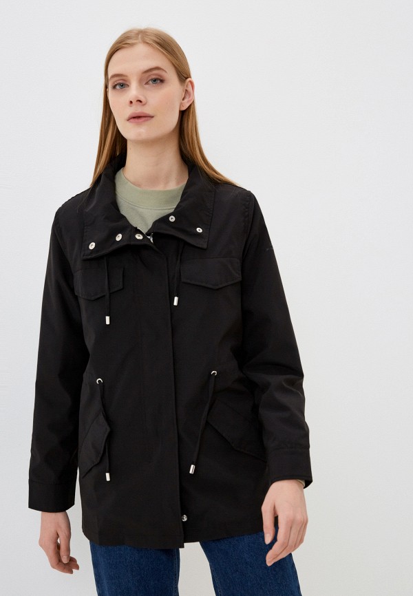 Baon Ветровка - фото 1