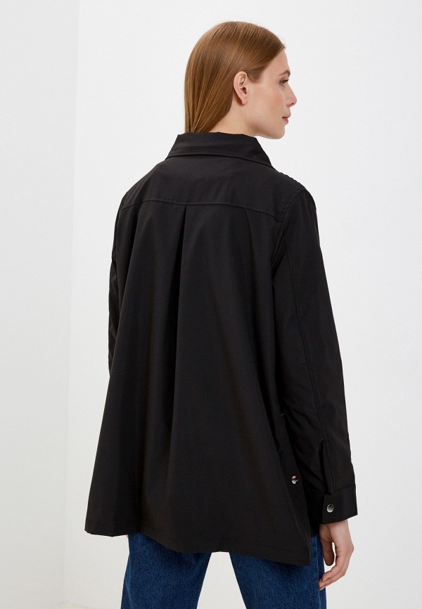 Baon Ветровка - фото 3