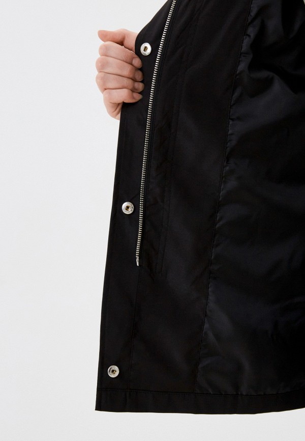 Baon Ветровка - фото 4