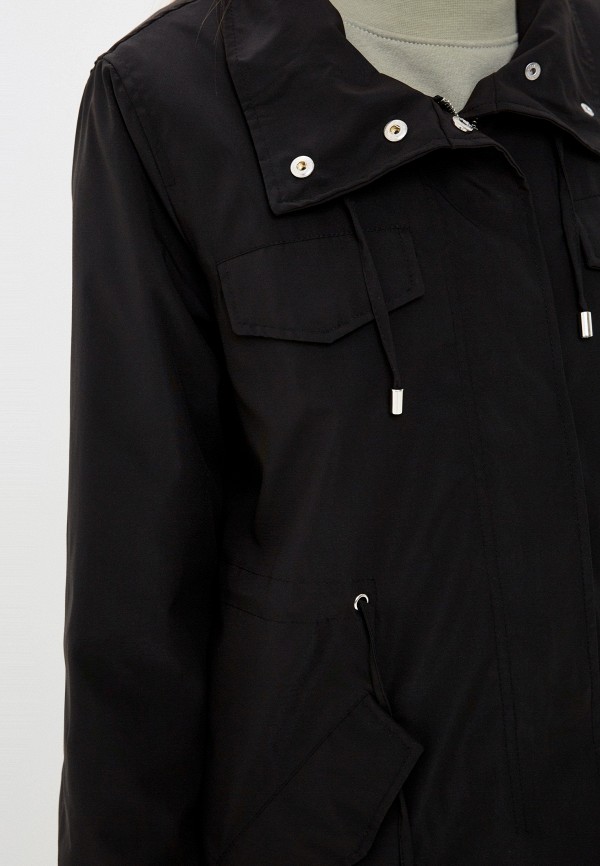 Baon Ветровка - фото 5