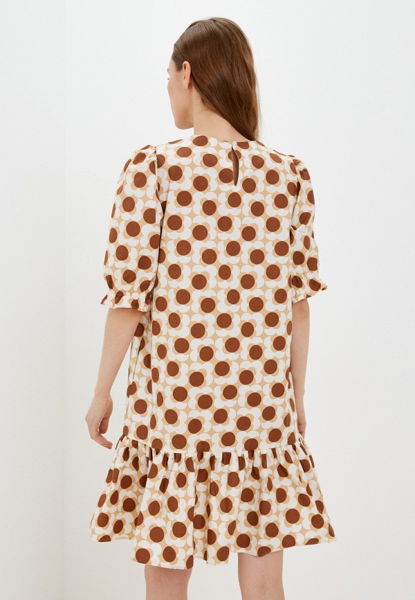 Baon Платье - фото 3