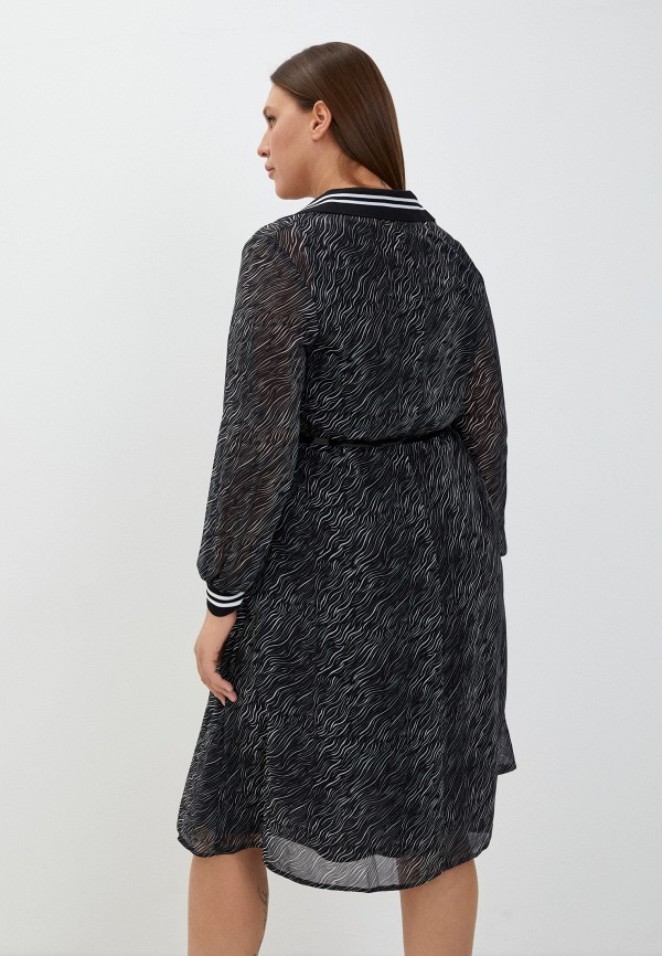 Intikoma Платье - фото 3