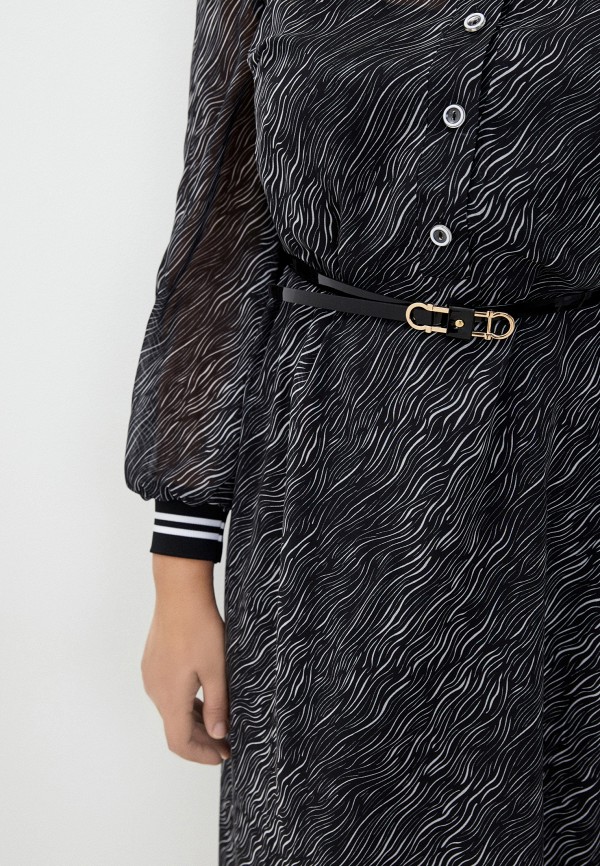 Intikoma Платье - фото 4