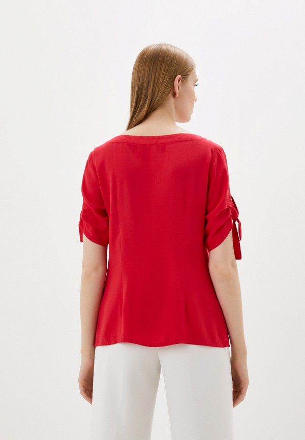 Salko Блуза - фото 3