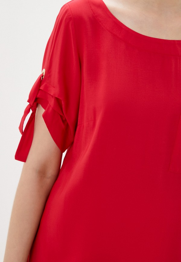 Salko Блуза - фото 4