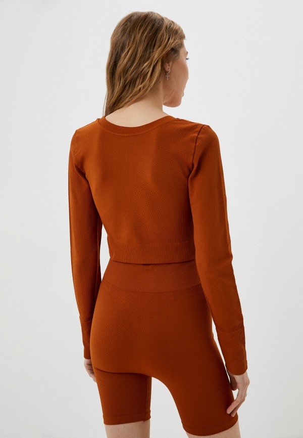 belle you Топ - Smart Sport - фото 3