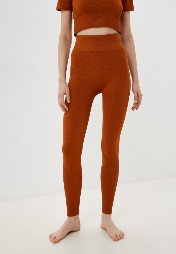 belle you Леггинсы - Smart Sport - фото 1