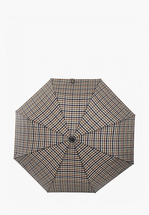 Fabretti Зонт складной - автомат - фото 1