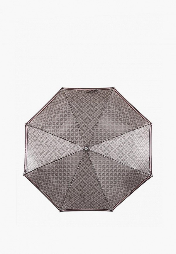 Fabretti Зонт складной - автомат - фото 1