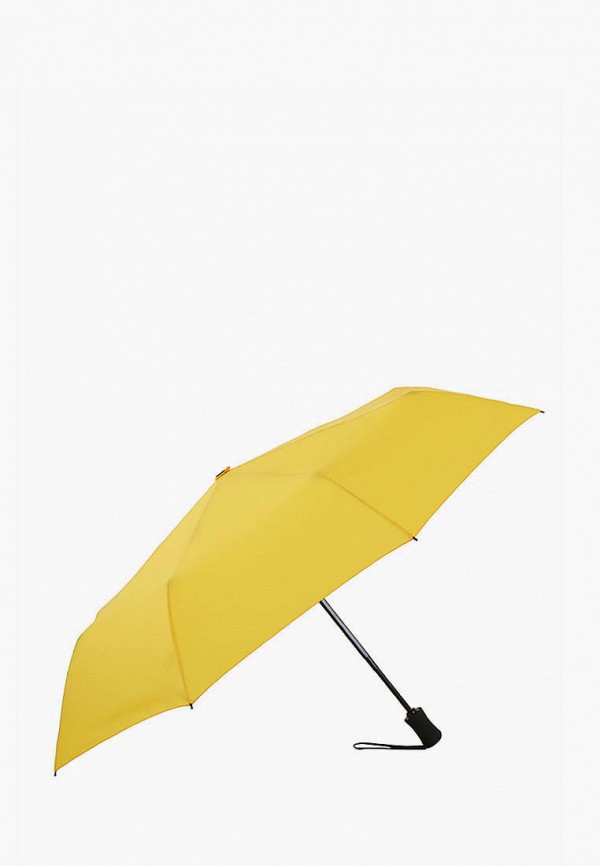 Fabretti Зонт складной - фото 2