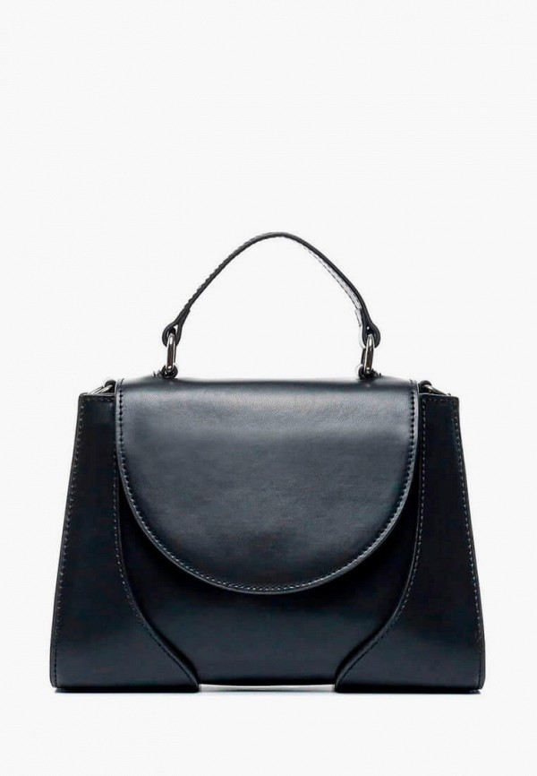 Basconi Сумка - фото 1