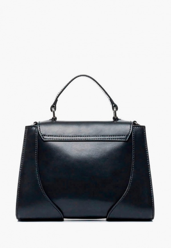 Basconi Сумка - фото 2