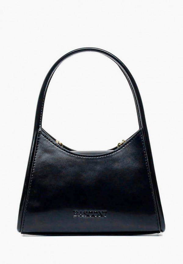 Basconi Сумка - фото 1