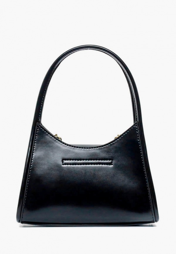 Basconi Сумка - фото 2