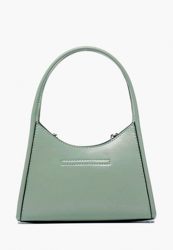 Basconi Сумка - фото 2