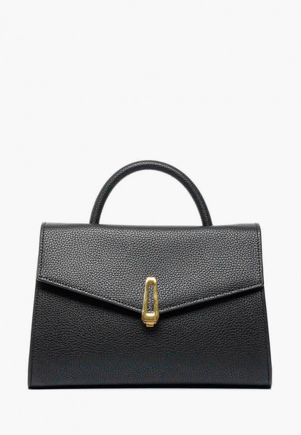 Basconi Сумка - фото 1