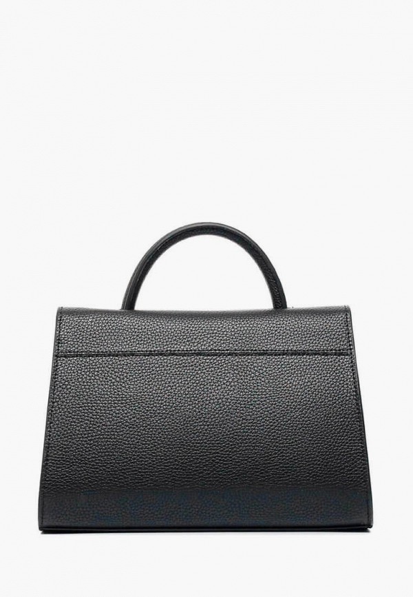 Basconi Сумка - фото 2