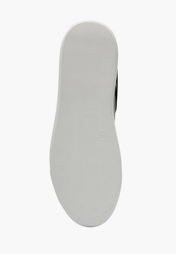 Alessio Nesca Кеды - фото 4