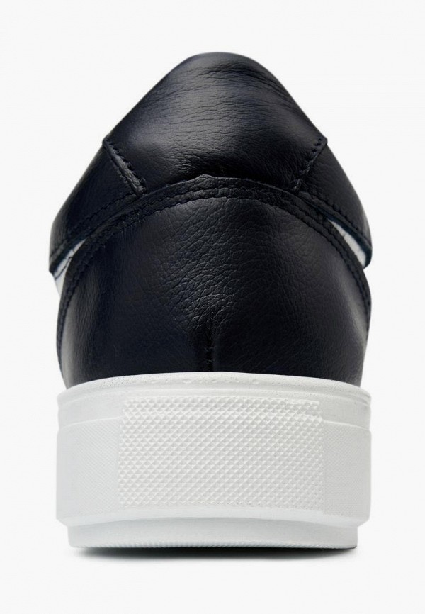 Alessio Nesca Кеды - фото 5