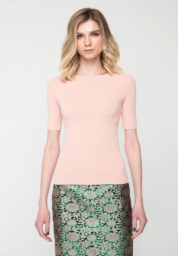 Fors Джемпер - фото 1