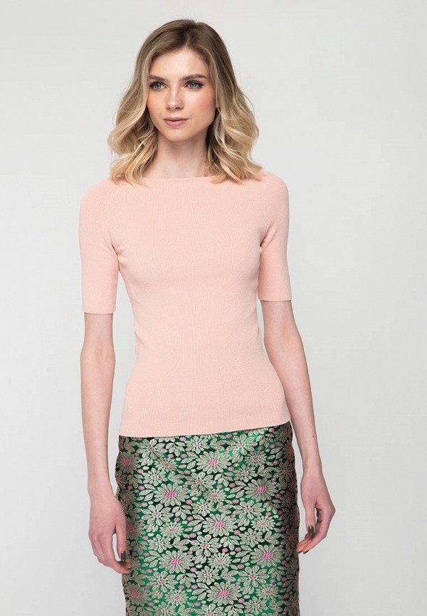 Fors Джемпер - фото 3