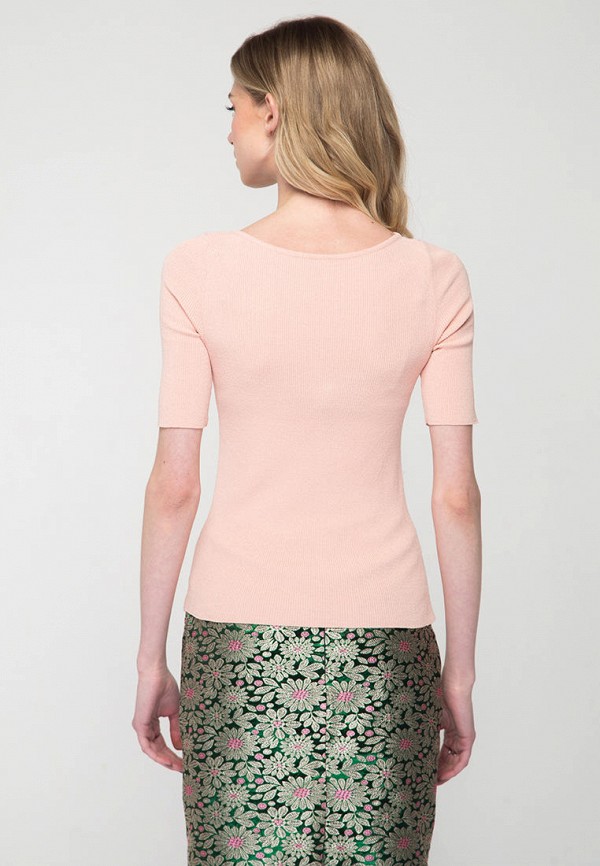 Fors Джемпер - фото 2