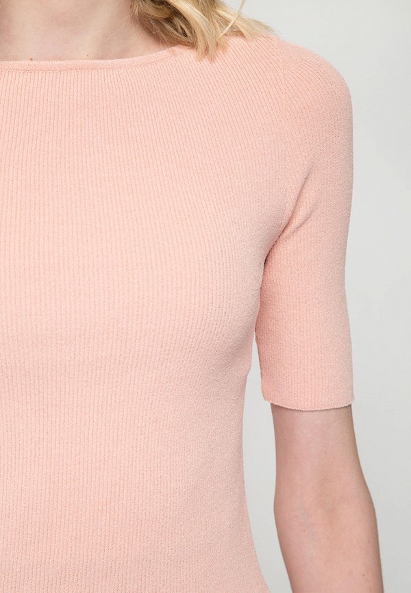 Fors Джемпер - фото 4