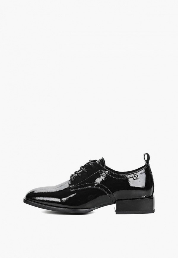 Respect Ботинки - фото 1