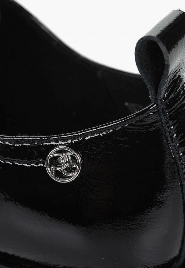 Respect Ботинки - фото 5