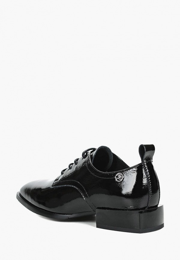 Respect Ботинки - фото 4