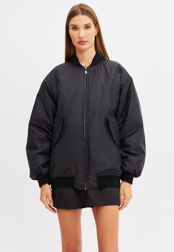 Top Top Куртка - двусторонняя - фото 5