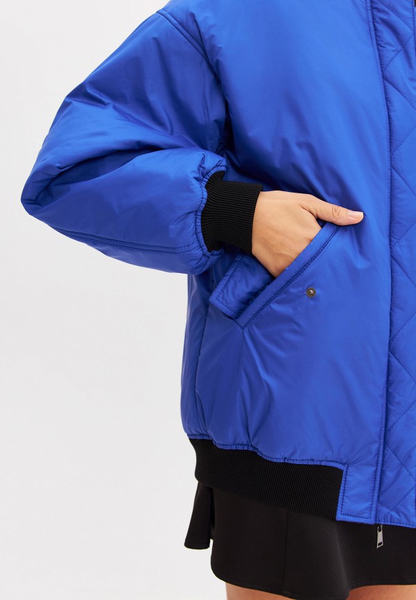 Top Top Куртка - двусторонняя - фото 4