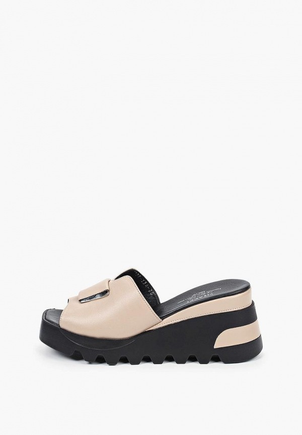 Vitacci Сабо - фото 1