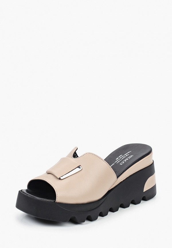 Vitacci Сабо - фото 2