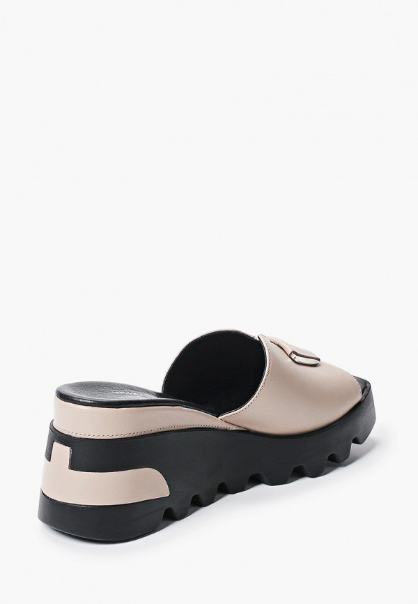 Vitacci Сабо - фото 3