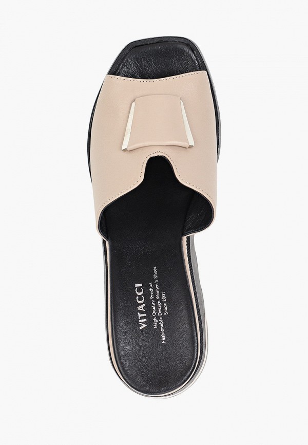 Vitacci Сабо - фото 4