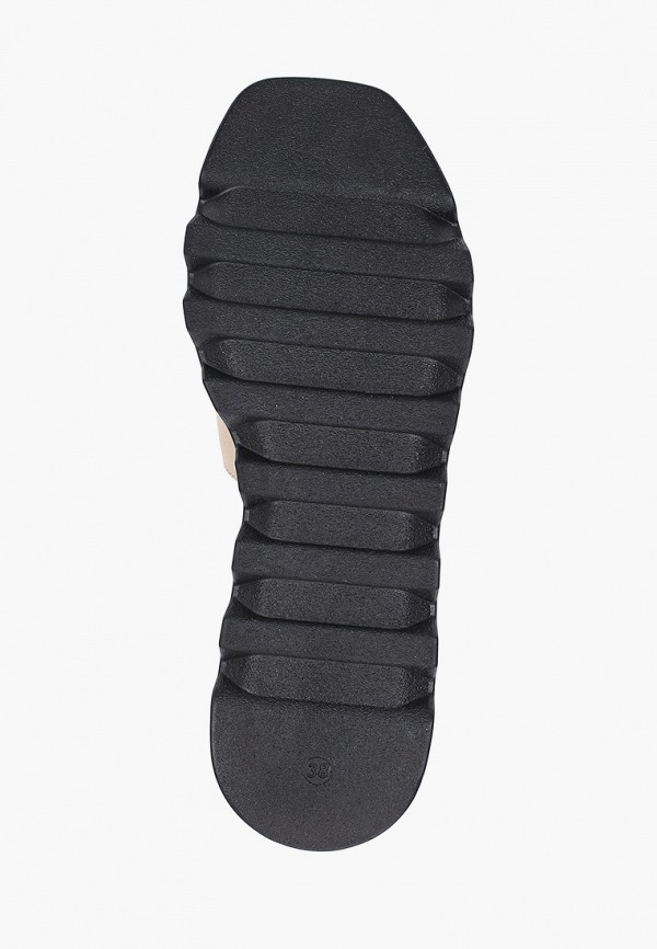 Vitacci Сабо - фото 5