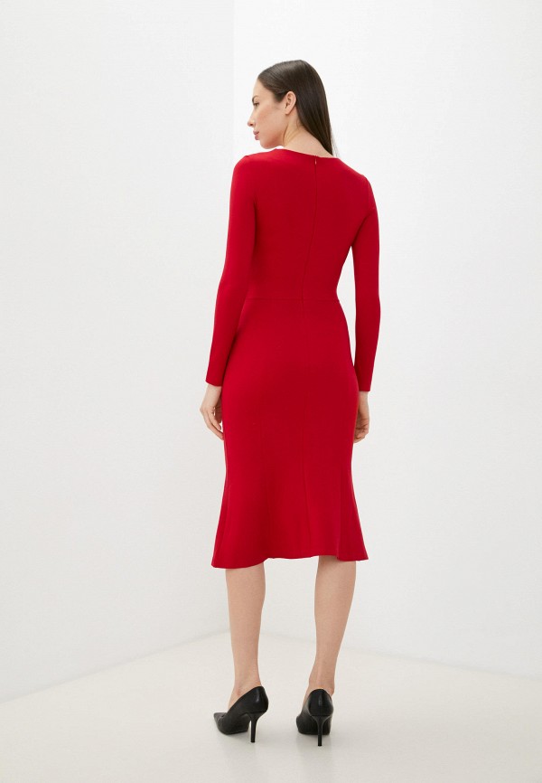 Sashyou Платье - фото 3