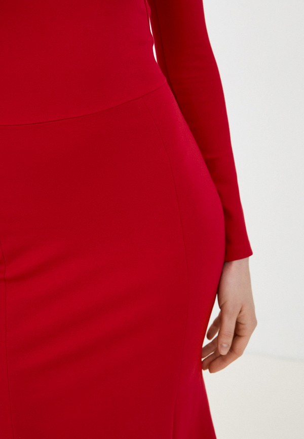 Sashyou Платье - фото 4