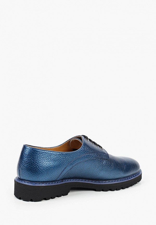 Lagatta Ботинки - фото 3