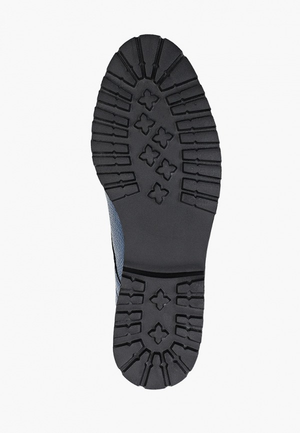 Lagatta Ботинки - фото 5