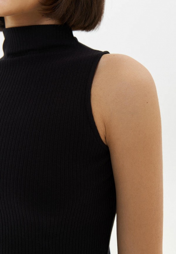 Urban Tiger Топ - фото 4