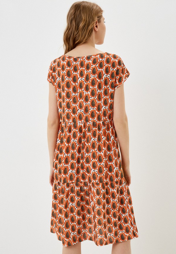 Raya Платье - фото 3