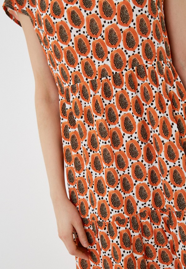 Raya Платье - фото 4