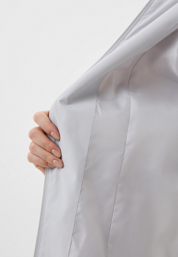 Le Monique Плащ - фото 4