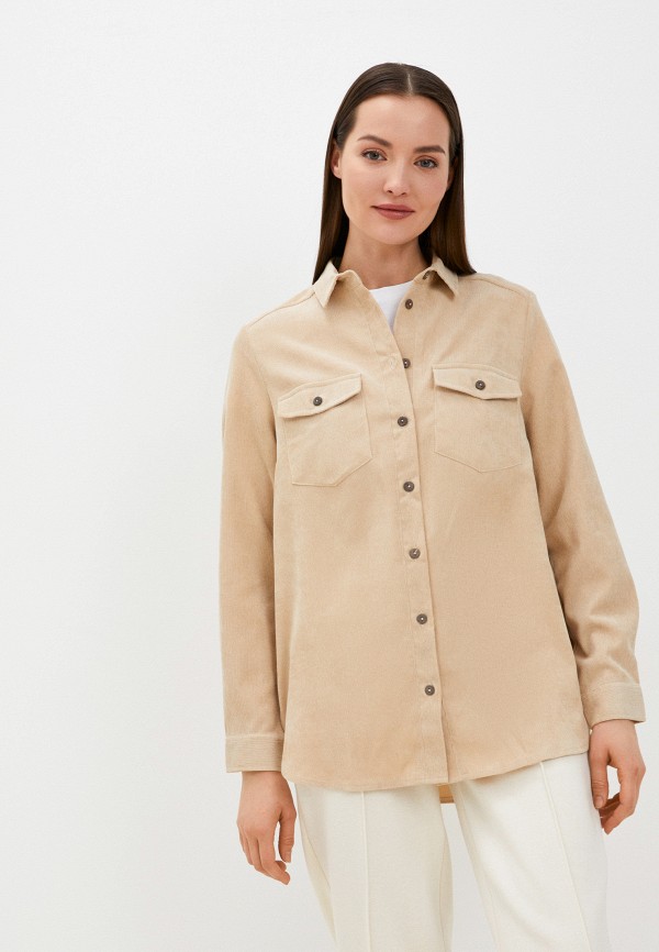 Adele Fashion Рубашка - фото 1