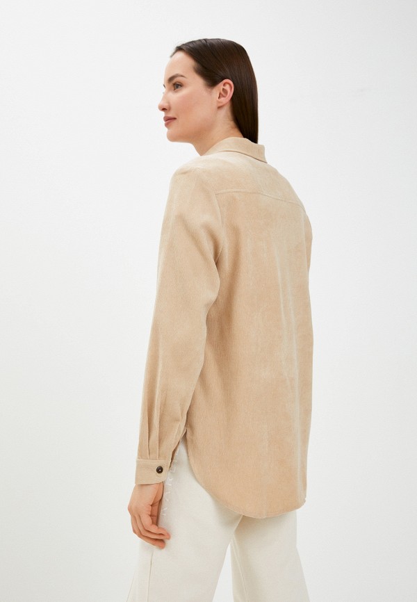 Adele Fashion Рубашка - фото 3